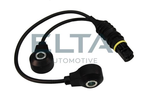 ELTA Automotive EE2352 Датчик детонації EE2352: Купити в Україні - Добра ціна на EXIST.UA!