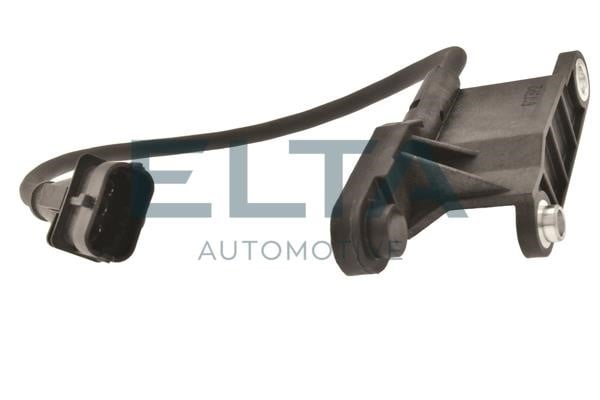 ELTA Automotive EE0100 Датчик положення розподільчого валу EE0100: Купити в Україні - Добра ціна на EXIST.UA!