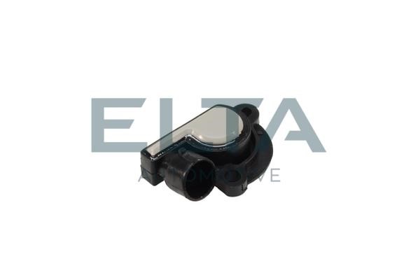 ELTA Automotive EE8010 Датчик положення дросельної заслінки EE8010: Купити в Україні - Добра ціна на EXIST.UA!