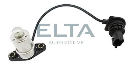 ELTA Automotive EE3021 Датчик рівня масла EE3021: Купити в Україні - Добра ціна на EXIST.UA!