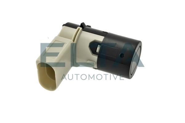 ELTA Automotive EV8009 Датчик, паркувальний датчик EV8009: Купити в Україні - Добра ціна на EXIST.UA!