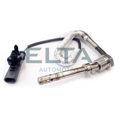 ELTA Automotive EX5066 Датчик температури відпрацьованих газів EX5066: Купити в Україні - Добра ціна на EXIST.UA!