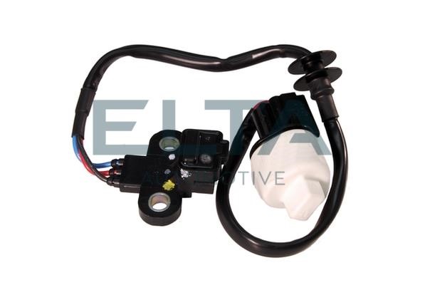 ELTA Automotive EE0450 Датчик положення колінчатого валу EE0450: Купити в Україні - Добра ціна на EXIST.UA!