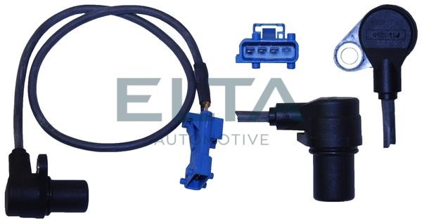 ELTA Automotive EE0068 Датчик положення колінчатого валу EE0068: Купити в Україні - Добра ціна на EXIST.UA!
