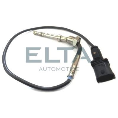 ELTA Automotive EX5093 Датчик температури відпрацьованих газів EX5093: Купити в Україні - Добра ціна на EXIST.UA!