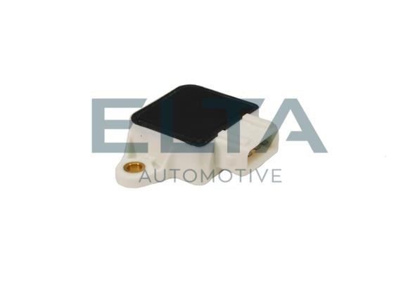 ELTA Automotive EE8017 Датчик положення дросельної заслінки EE8017: Приваблива ціна - Купити в Україні на EXIST.UA!