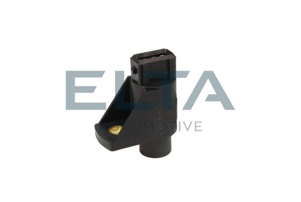 ELTA Automotive EE0416 Датчик положення розподільчого валу EE0416: Купити в Україні - Добра ціна на EXIST.UA!