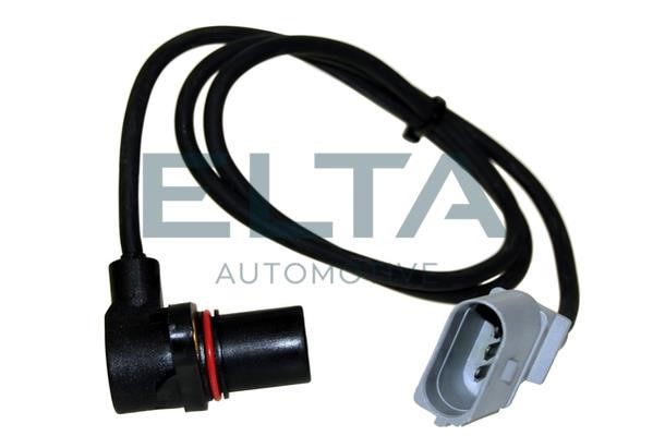 ELTA Automotive EE0066 Датчик положення колінчатого валу EE0066: Купити в Україні - Добра ціна на EXIST.UA!