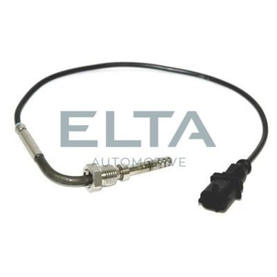 ELTA Automotive EX5071 Датчик температури відпрацьованих газів EX5071: Купити в Україні - Добра ціна на EXIST.UA!