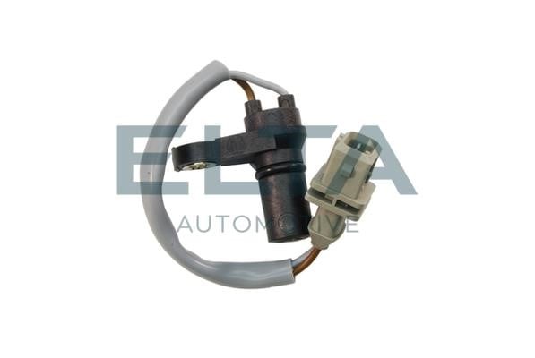 ELTA Automotive EE0367 Датчик, швидкість EE0367: Купити в Україні - Добра ціна на EXIST.UA!