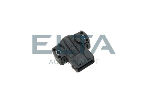 ELTA Automotive EE8011 Датчик положення дросельної заслінки EE8011: Купити в Україні - Добра ціна на EXIST.UA!