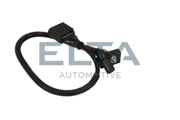 ELTA Automotive EE0200 Датчик положення колінчатого валу EE0200: Купити в Україні - Добра ціна на EXIST.UA!