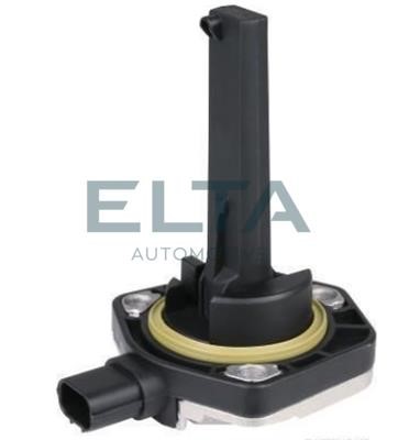 ELTA Automotive EE3038 Датчик рівня масла EE3038: Купити в Україні - Добра ціна на EXIST.UA!
