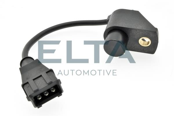 ELTA Automotive EE0402 Датчик положення розподільчого валу EE0402: Купити в Україні - Добра ціна на EXIST.UA!