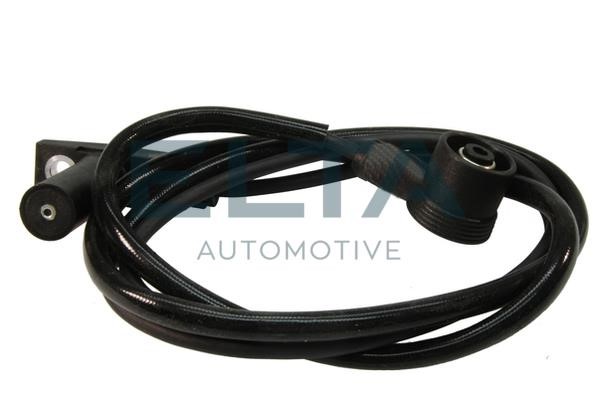 ELTA Automotive EE0384 Датчик положення колінчатого валу EE0384: Купити в Україні - Добра ціна на EXIST.UA!
