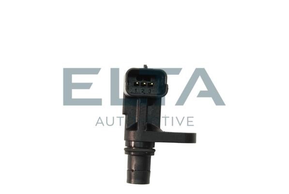 ELTA Automotive EE0002 Датчик положення розподільчого валу EE0002: Купити в Україні - Добра ціна на EXIST.UA!
