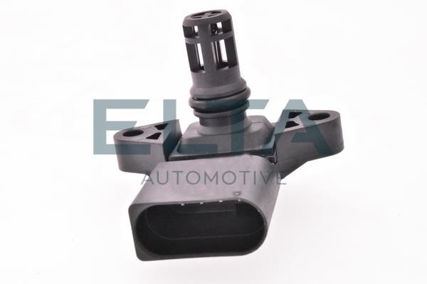 ELTA Automotive EE2745 Датчик абсолютного тиску EE2745: Купити в Україні - Добра ціна на EXIST.UA!