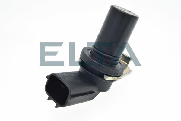 ELTA Automotive EE0183 Датчик, швидкість EE0183: Купити в Україні - Добра ціна на EXIST.UA!