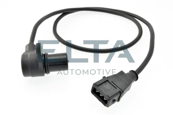 ELTA Automotive EE0408 Датчик положення колінчатого валу EE0408: Приваблива ціна - Купити в Україні на EXIST.UA!