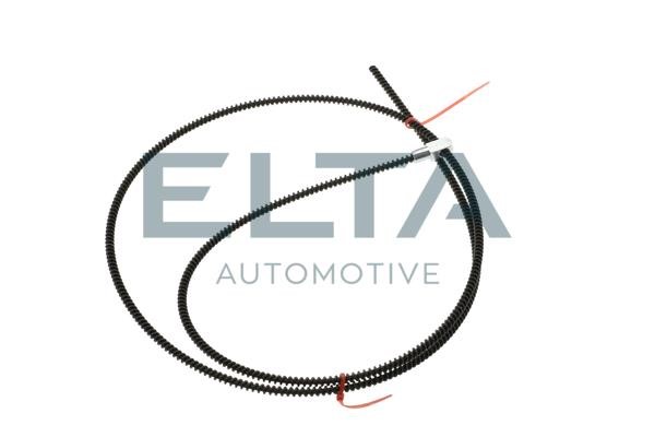 ELTA Automotive EW9000 Двигун склоочисника EW9000: Купити в Україні - Добра ціна на EXIST.UA!