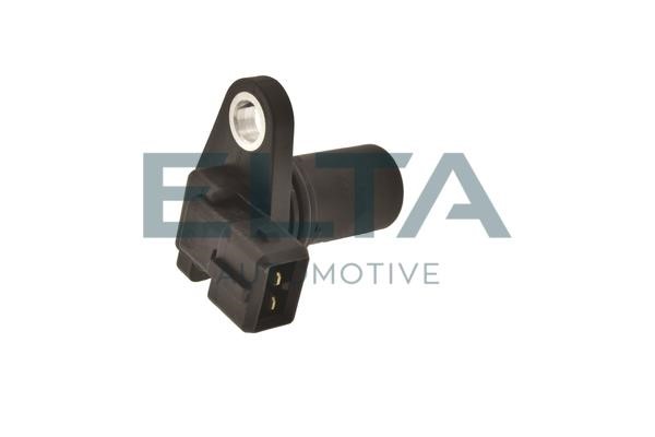 ELTA Automotive EE0049 Датчик положення розподільчого валу EE0049: Купити в Україні - Добра ціна на EXIST.UA!