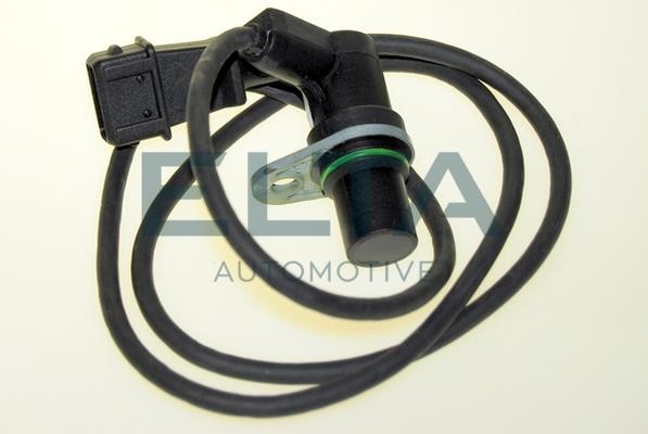 ELTA Automotive EE0565 Датчик положення колінчатого валу EE0565: Купити в Україні - Добра ціна на EXIST.UA!