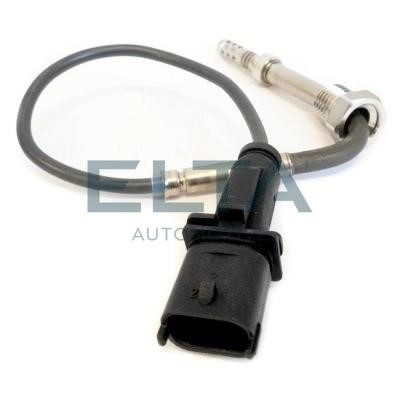 ELTA Automotive EX5084 Датчик температури відпрацьованих газів EX5084: Купити в Україні - Добра ціна на EXIST.UA!