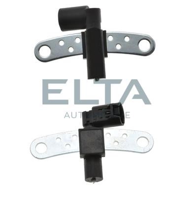 ELTA Automotive EE0015 Датчик положення колінчатого валу EE0015: Купити в Україні - Добра ціна на EXIST.UA!