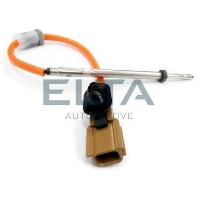 ELTA Automotive EX5081 Датчик температури відпрацьованих газів EX5081: Купити в Україні - Добра ціна на EXIST.UA!