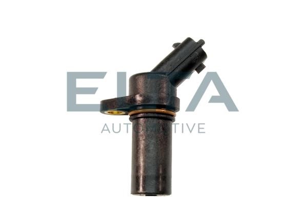 ELTA Automotive EE0218 Датчик положення колінчатого валу EE0218: Купити в Україні - Добра ціна на EXIST.UA!