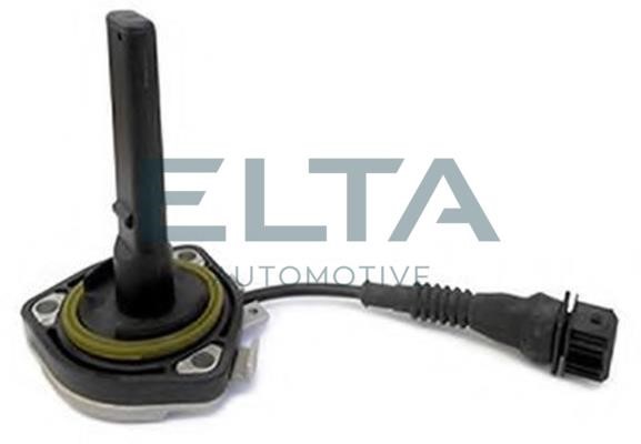 Купити ELTA Automotive EE3007 за низькою ціною в Україні!