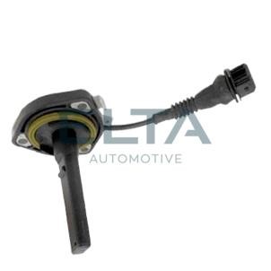 ELTA Automotive EE3007 Датчик рівня масла EE3007: Купити в Україні - Добра ціна на EXIST.UA!