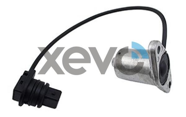 ELTA Automotive XLV340 Датчик рівня масла XLV340: Купити в Україні - Добра ціна на EXIST.UA!