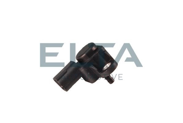 ELTA Automotive EE2728 Датчик абсолютного тиску EE2728: Купити в Україні - Добра ціна на EXIST.UA!