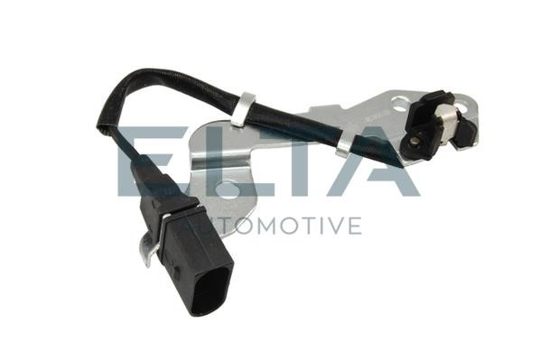 ELTA Automotive EE0090 Датчик положення розподільчого валу EE0090: Купити в Україні - Добра ціна на EXIST.UA!