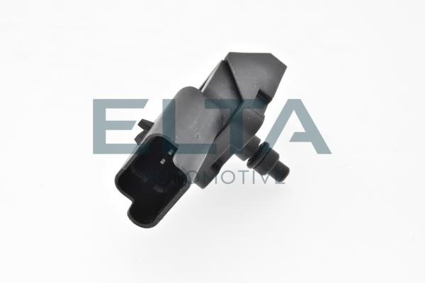 ELTA Automotive EE2747 Датчик абсолютного тиску EE2747: Купити в Україні - Добра ціна на EXIST.UA!