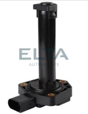 ELTA Automotive EE3033 Датчик рівня масла EE3033: Приваблива ціна - Купити в Україні на EXIST.UA!