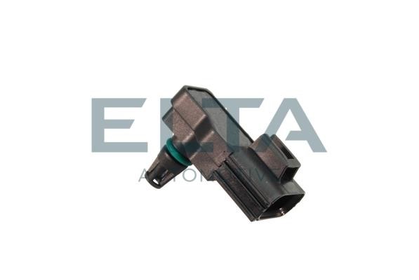 ELTA Automotive EE2820 Датчик абсолютного тиску EE2820: Купити в Україні - Добра ціна на EXIST.UA!