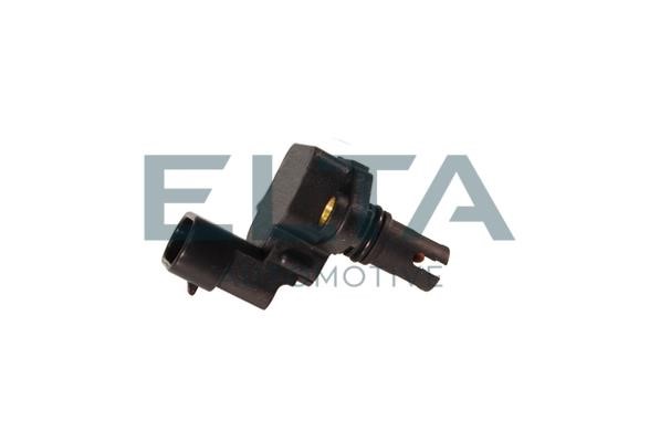 ELTA Automotive EE2762 Датчик абсолютного тиску EE2762: Купити в Україні - Добра ціна на EXIST.UA!