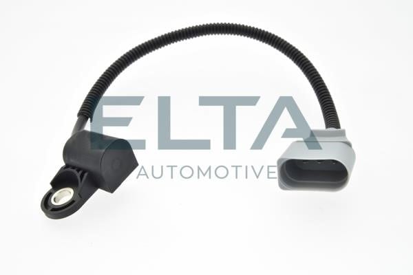 ELTA Automotive EE0069 Датчик положення розподільчого валу EE0069: Купити в Україні - Добра ціна на EXIST.UA!