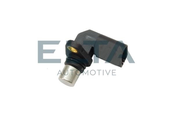 ELTA Automotive EE0118 Датчик положення розподільчого валу EE0118: Купити в Україні - Добра ціна на EXIST.UA!