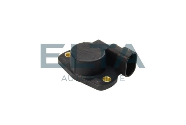 ELTA Automotive EE8026 Датчик положення дросельної заслінки EE8026: Купити в Україні - Добра ціна на EXIST.UA!