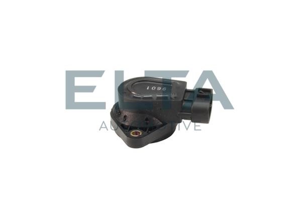 ELTA Automotive EE8040 Датчик положення дросельної заслінки EE8040: Купити в Україні - Добра ціна на EXIST.UA!
