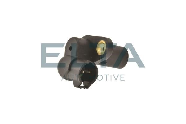 ELTA Automotive EE0016 Датчик положення колінчатого валу EE0016: Купити в Україні - Добра ціна на EXIST.UA!