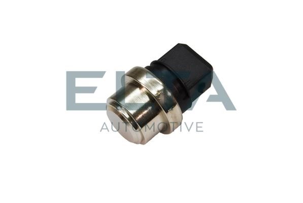 ELTA Automotive EV2192 Датчик увімкнення вентилятора EV2192: Купити в Україні - Добра ціна на EXIST.UA!