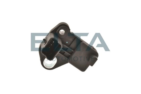 ELTA Automotive EE0008 Датчик положення колінчатого валу EE0008: Купити в Україні - Добра ціна на EXIST.UA!