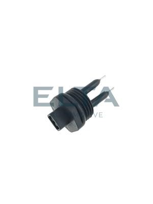 ELTA Automotive EV2519 Датчик рівня охолоджуючої рідини EV2519: Купити в Україні - Добра ціна на EXIST.UA!