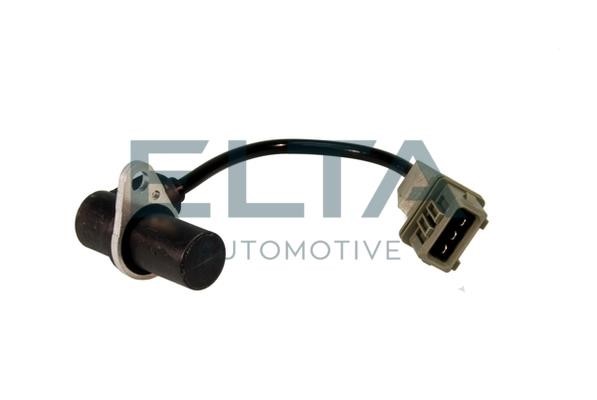 ELTA Automotive EE0274 Датчик положення колінчатого валу EE0274: Купити в Україні - Добра ціна на EXIST.UA!