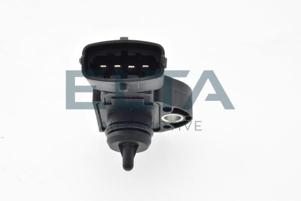 ELTA Automotive EE2771 Датчик абсолютного тиску EE2771: Купити в Україні - Добра ціна на EXIST.UA!