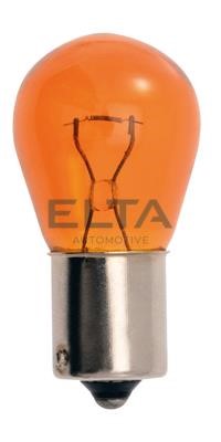 ELTA Automotive EB0536TC Лампа розжарювання 12V EB0536TC: Купити в Україні - Добра ціна на EXIST.UA!